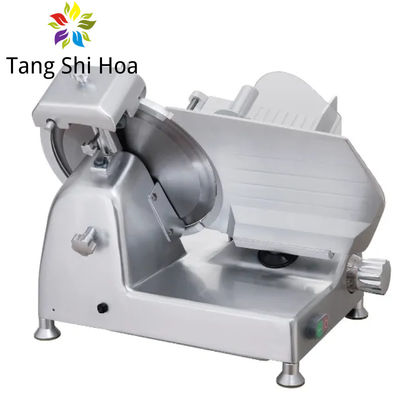 CE ETL NSF Meat Cutter Machine Chicken Commercial Meat Slicer